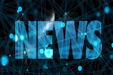 Liturinn á skónum er samhljómur og stórkostlegur