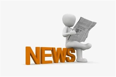 Strandsandalar eru teygjanlegir og ekki auðvelt að gleypa vatn