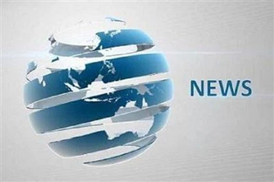 PVC froðu er stöðugri og efnafræðilega ónæmur