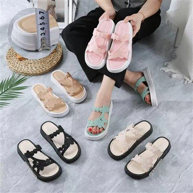 Fljótþurrkandi sturturennibrautir